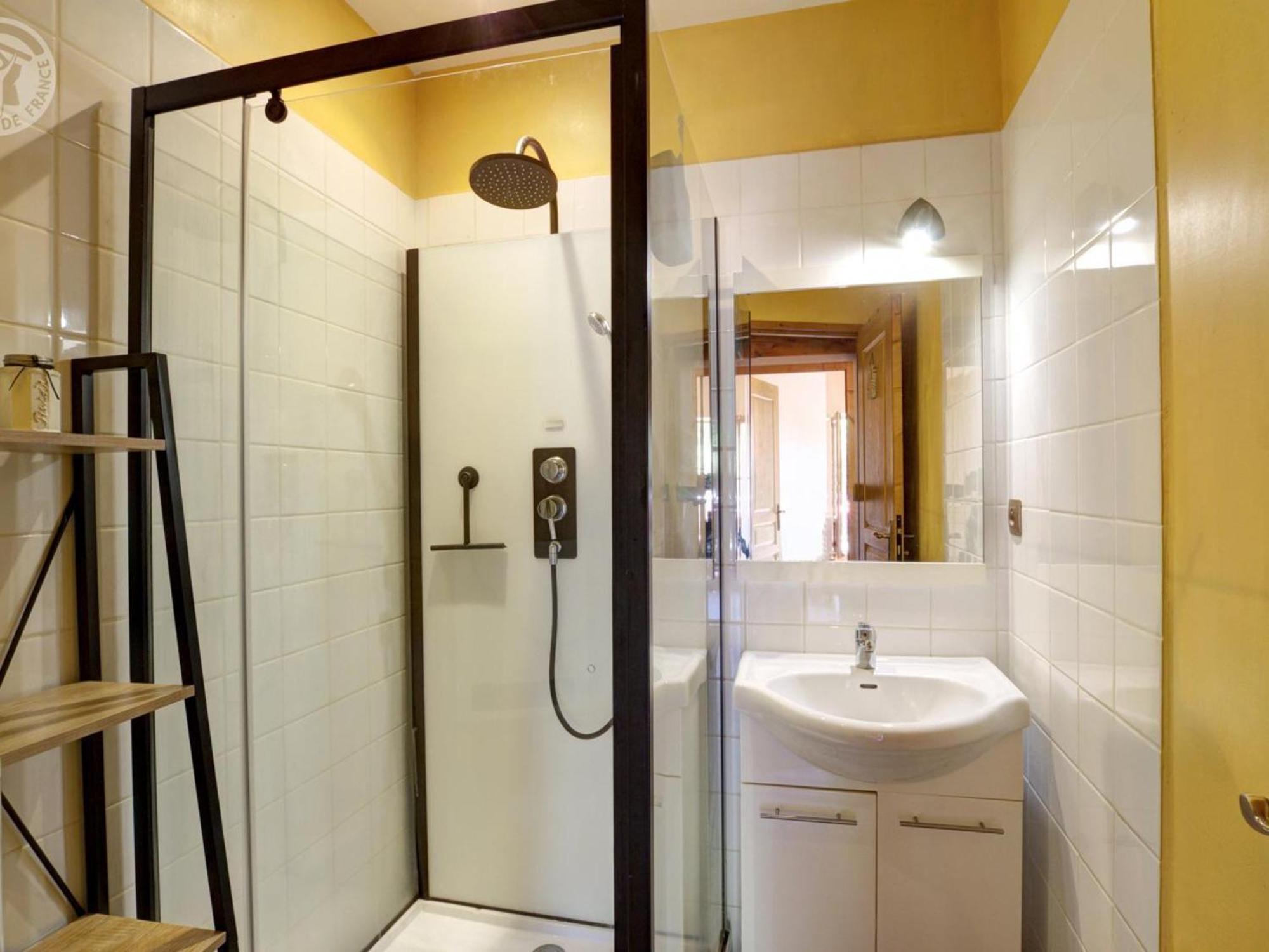 Gite De Charme Avec 2 Terrasses, Au Coeur Du Parc Du Pilat, Confortable Et Equipe - Fr-1-496-40 Malleval Kültér fotó